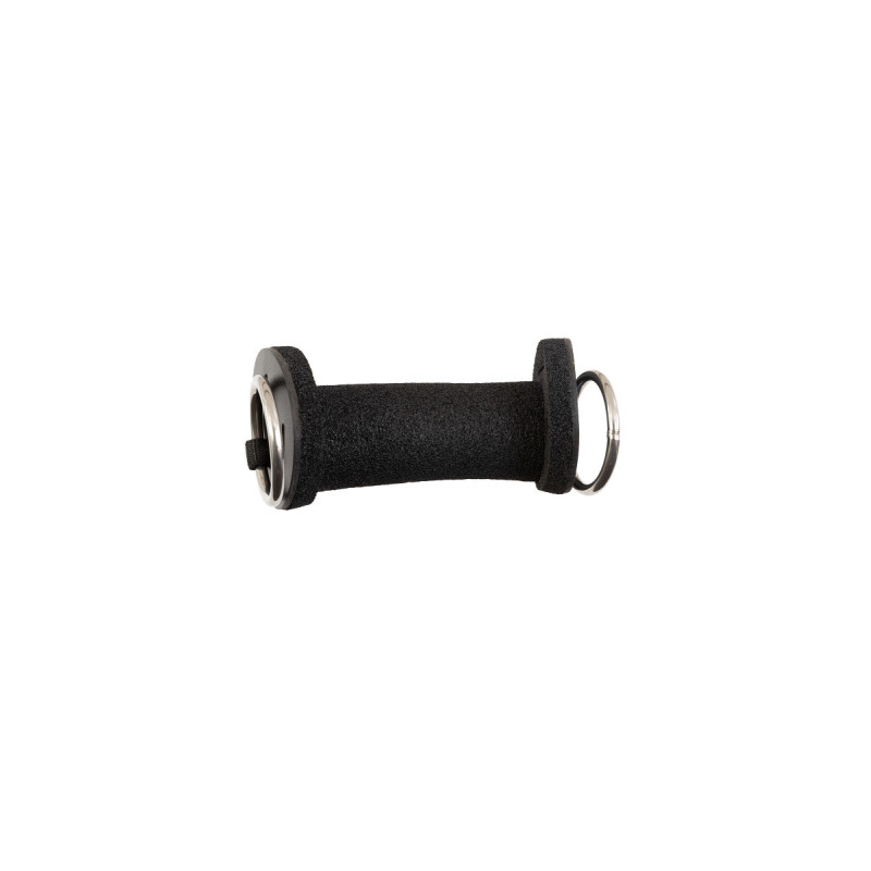 Loose Ring Foam bit