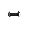 Loose Ring Foam bit