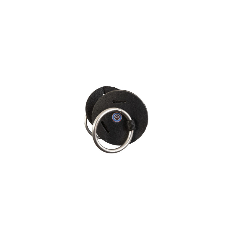 Loose Ring Foam bit