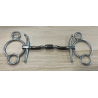 NILS Universal Sweet iron Barrel used