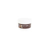Mouth balm