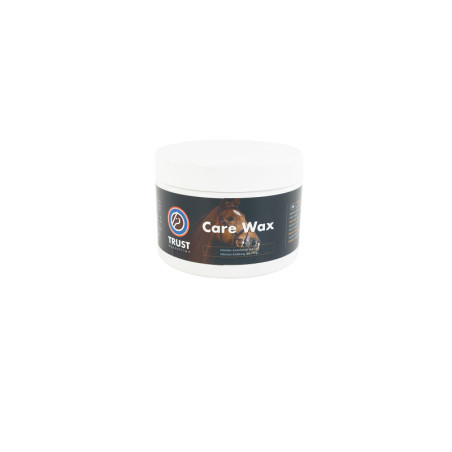Leather Balm Trust