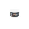Leather Balm Trust