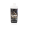 Wunder Elixir for mouth Trust