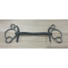 Fredric Titanium Baby Fulmer