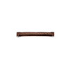 Adam Leather bit Mouthpiece