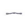 Nina Titanium Mouthpiece