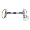 Loose Ring Tube Barrel