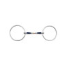 John Sweet iron Large loose rings