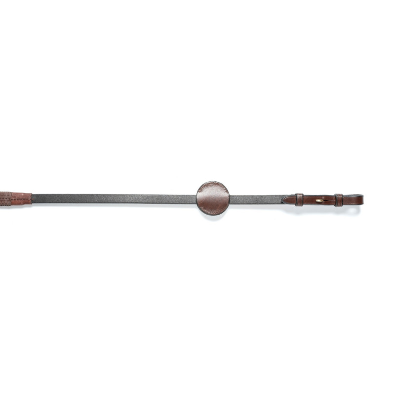 Rubber reins Samorin