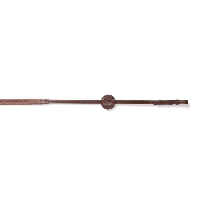 Rubber reins Samorin