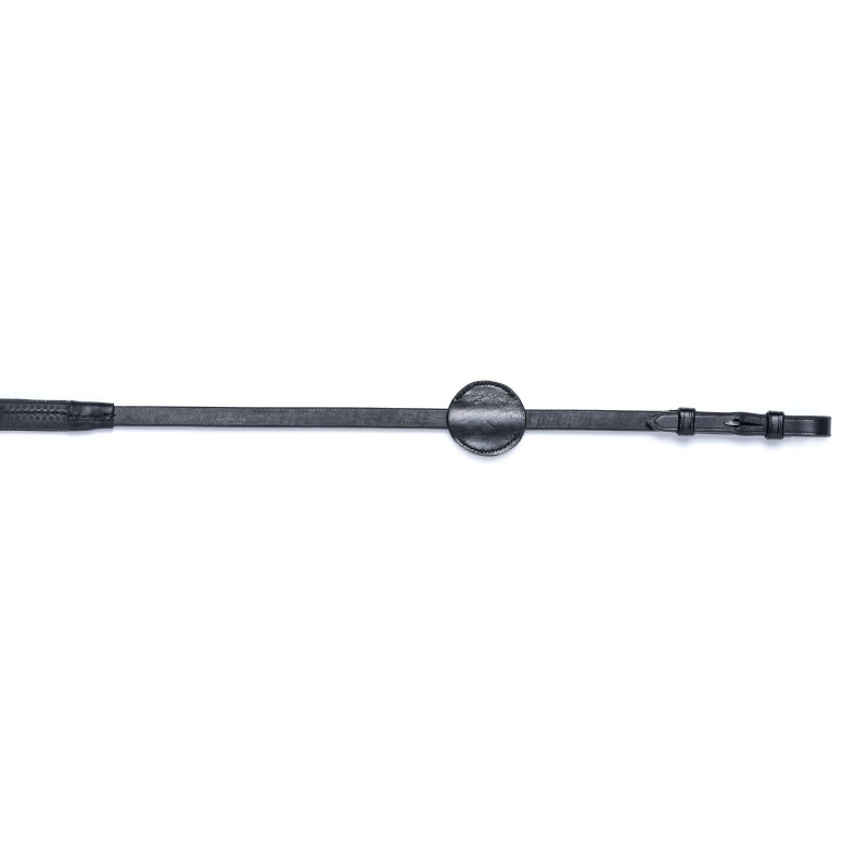 Rubber reins Samorin