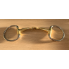 Mors olives Turtle Top d'occasion