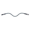 V SHAPE BROWBAND with STRASS - HFI