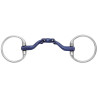Eggbutt  Elliptical Dressage MacHardy