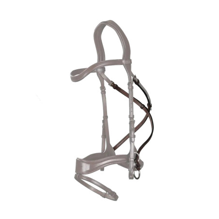 Sangle cross pull D motion Dy'on