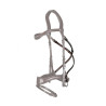 Straps D collection Dy'on