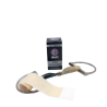 TRUST Sealtex Latex bit bandage