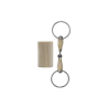 Comfort Bit Wrap - Grooming Deluxe