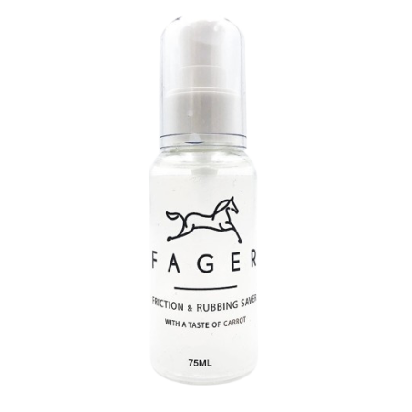 Produit lubrifiant anti frottement Fager