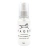 Gel lubrifiant anti frottement - Fager | Mors & More