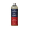 Leather Oil