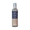 Liquid Glycerine Soap