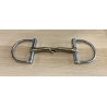 Mors verdun simple brisure KK d'occasion