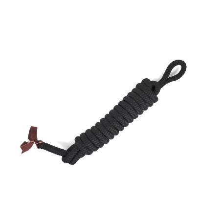 Ethological lanyards