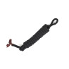 Ethological lanyards