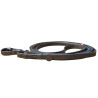 leather bridle reins IHWT