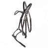 Bridle Evolution Infinity by IHWT