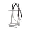 Bridle "evolution" Soft T by IHWT