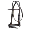 Bridle "evolution" Soft T by IHWT