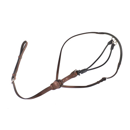 Elastic martingale C-Cure