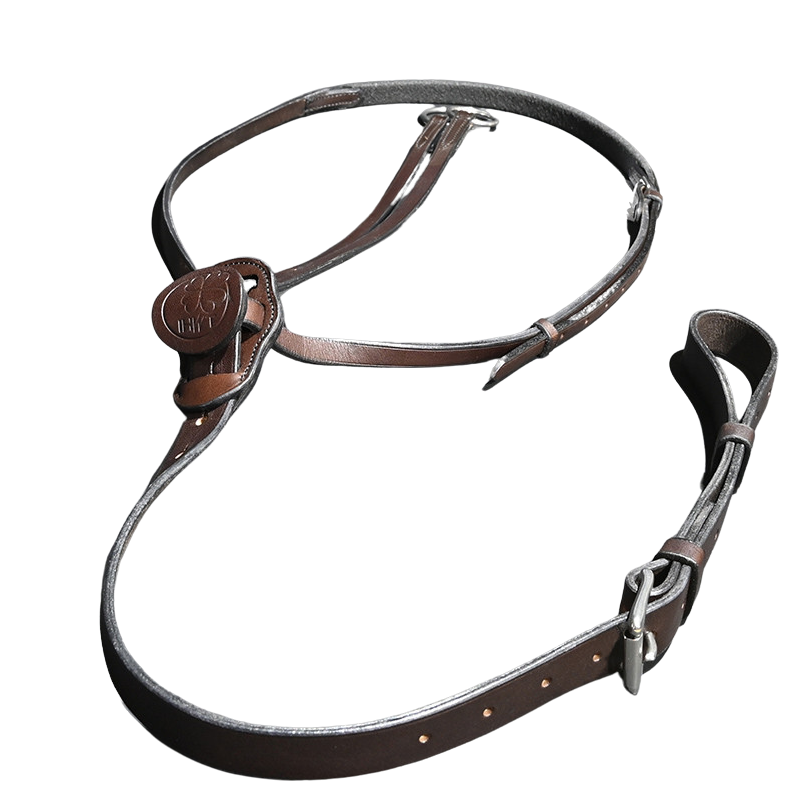 Martingale C-Cure by IHWT