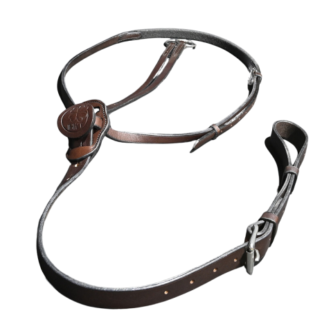 Martingale C-Cure by IHWT