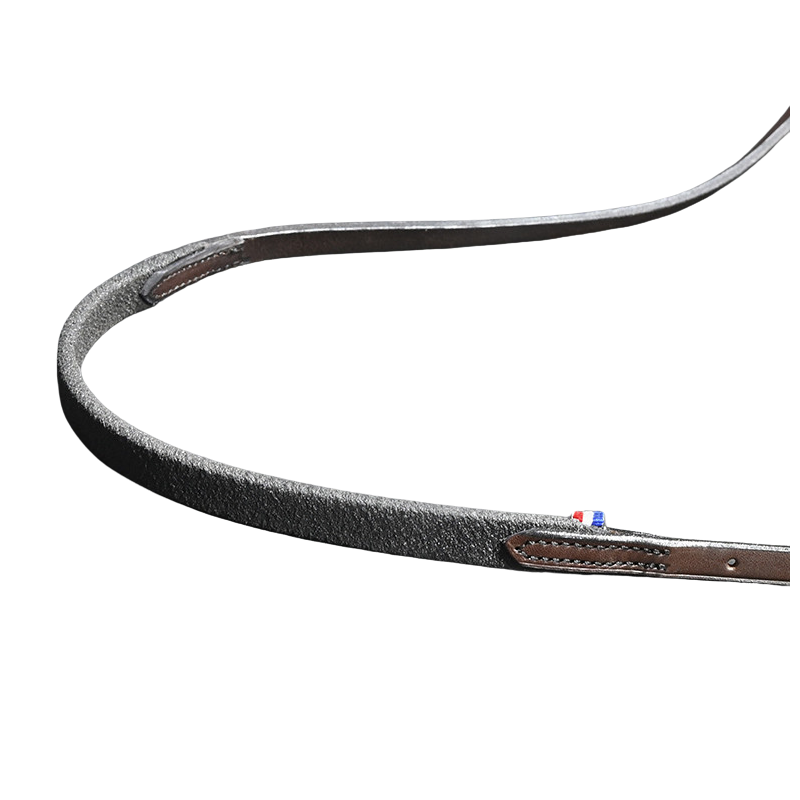 Martingale C-Cure by IHWT