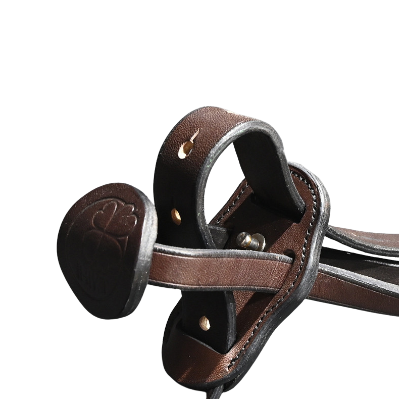Martingale C-Cure by IHWT