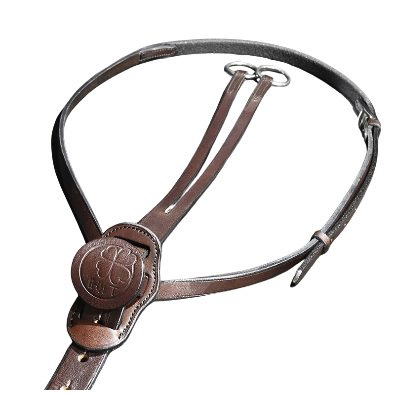 Martingale C-Cure by IHWT