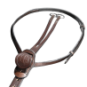 Martingale C-Cure - In Horse We Trust | Mors & More