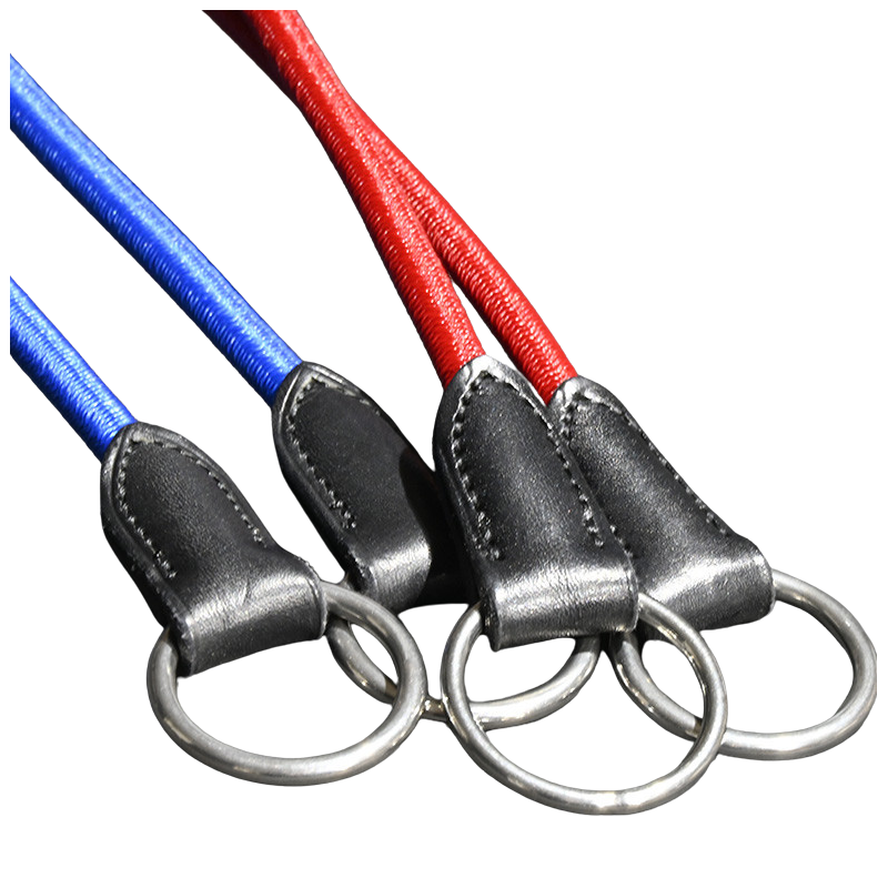 Elastic martingale C-Cure