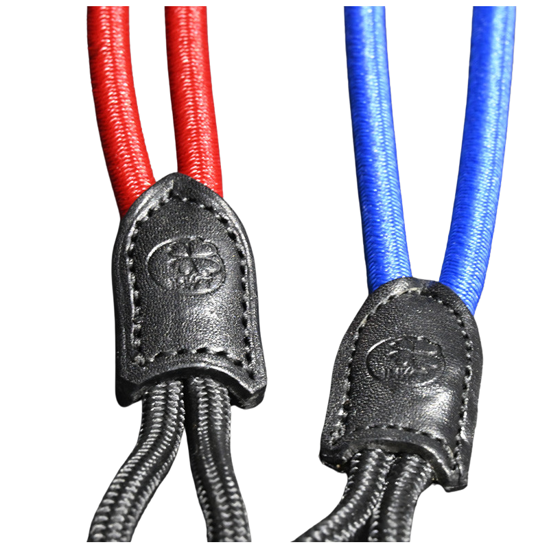 Elastic martingale C-Cure