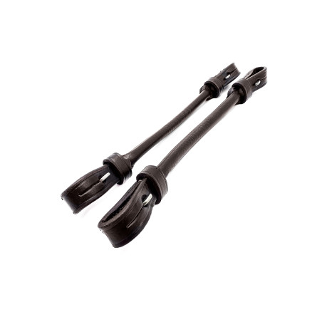 Alliance classique Delta - Fager | Mors & More