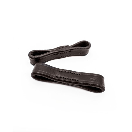 Fixation pour mors à aiguilles - Fager | Mors & More