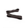 Bit Keepers - Fager | Mors & More