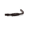 Richard Leather nosepart