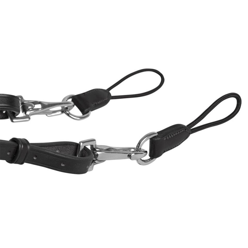 Attachment Loop D-Ring Saver