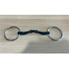 Carl Titanium Loose rings used