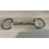 Mors à olives double brisure KK Ultra 16mm d'occasion